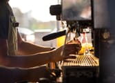 Catering Business in Yarraville
