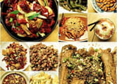 Restaurant Business in Box Hill South