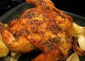 Takeaway Food Business in Noble Park