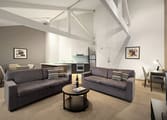 Real Estate Business in Melbourne