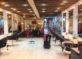 Hairdresser Business in Carnegie