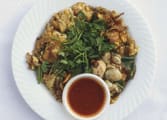 Food, Beverage & Hospitality Business in Box Hill South