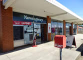 Retail Business in Beauty Point