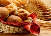 Bakery Business in Lower Plenty