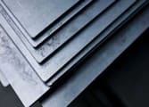 Industrial & Manufacturing Business in Newtown