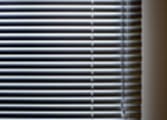 Industrial & Manufacturing Business in Brisbane City
