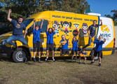 Educational Business in Noosa