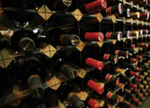 Food, Beverage & Hospitality Business in Knoxfield