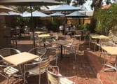 Food, Beverage & Hospitality Business in Williamstown