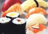 Food & Beverage Business in Bentleigh
