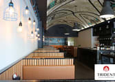 Franchise Resale Business in Abbotsford