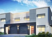 Management Rights Business in Calamvale