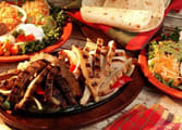 Food, Beverage & Hospitality Business in Melton