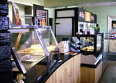 Accommodation & Tourism Business in Katanning