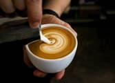 Cafe & Coffee Shop Business in Kogarah