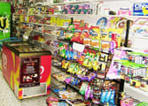 Convenience Store Business in Port Melbourne