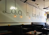 Food, Beverage & Hospitality Business in Balaclava