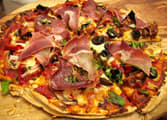 Food, Beverage & Hospitality Business in Mulgrave