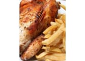 Food & Beverage Business in Hampton