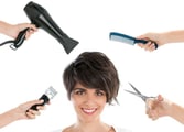 Beauty Products Business in Essendon