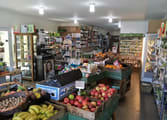 Grocery & Alcohol Business in Woodend