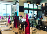 Restaurant Business in Melbourne