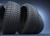 Automotive & Marine Business in Dandenong