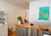 Beauty Products Business in Dromana