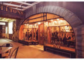 Food, Beverage & Hospitality Business in Mudgee