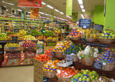 Fruit, Veg & Fresh Produce Business in VIC