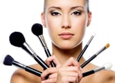 Beauty Salon Business in Mentone