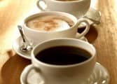 Food, Beverage & Hospitality Business in Laverton