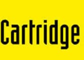 Professional Services Business in Macarthur Gardens