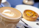 Takeaway Food Business in Bendigo