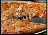 Food, Beverage & Hospitality Business in Burwood