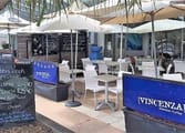 Alcohol & Liquor Business in Cotton Tree