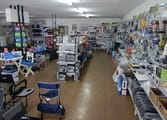 Retailer Business in Wallaroo