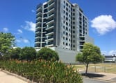 Real Estate Business in Mackay
