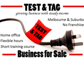 Building & Construction Business in Melbourne