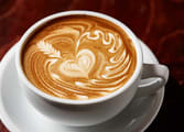 Cafe & Coffee Shop Business in Adelaide