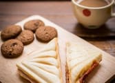 Food & Beverage Business in Lilydale