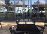 Food, Beverage & Hospitality Business in Geelong West