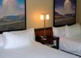 Accommodation & Tourism Business in Sydney