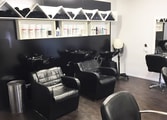 Beauty, Health & Fitness Business in Ballarat Central