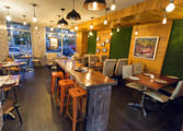 Restaurant Business in East Perth