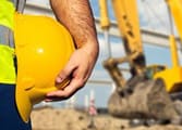 Education & Training Business in Brisbane City