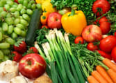 Fruit, Veg & Fresh Produce Business in Glen Waverley