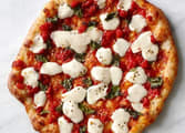 Takeaway Food Business in Carlton