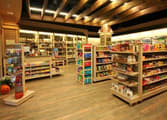 Grocery & Alcohol Business in Dandenong