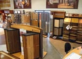 Import, Export & Wholesale Business in Maidstone
